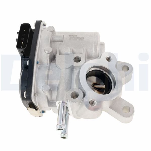 EGR VALFİ CABSTAR-NAVARA-NP300-PATHFİNDER-PİCK UP D22 11-2001> | OEM:14710EC00A-14710EC00B-14710EC00D