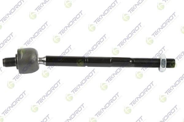 ROT MİLİ ÖN SAĞ-SOL DACIA DUSTER II 18> | OEM:485213285R