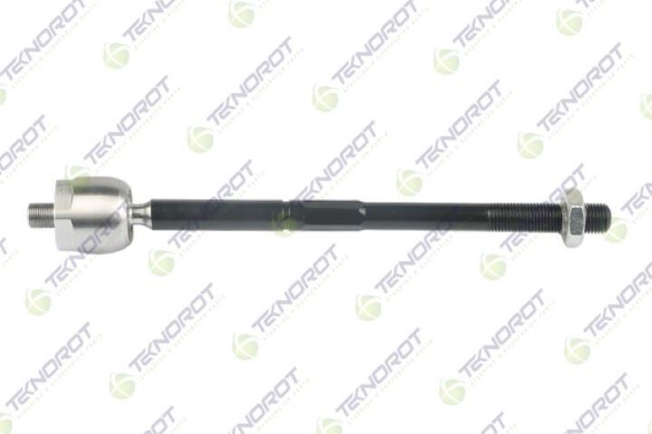 ROT MİLİ SAĞ-SOL NISSAN JUKE 1.0L DIG-T F16 19->-RENAULT CAPTUR II 20> | OEM:4801000Q0G-485218874R