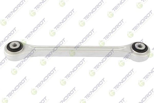 DENGE KOLU ARKA PORSCHE-PANAMERA 970-2009-2016- | OEM:97033104300