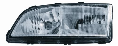 20-5484-08-2B V.S70 ÖN FAR ELEKTRİKLİ LH.97-00 | OEM:8628617