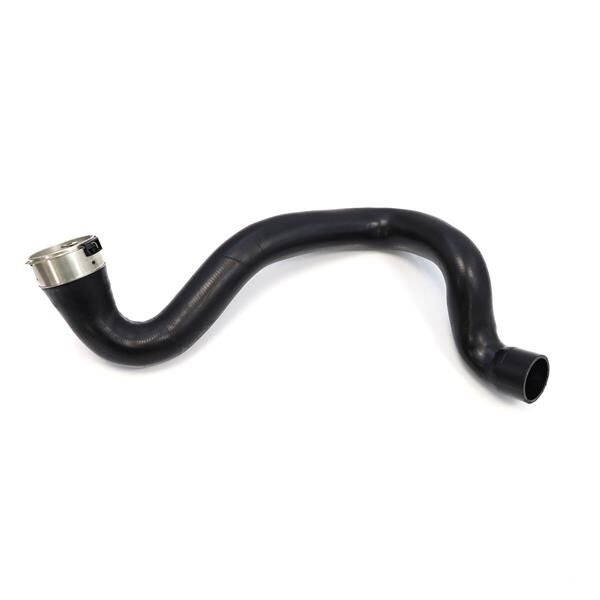 TURBO HORTUMU RENAULT MASTER III 10> MOVANO B 10> 2.3 DCİ CDTI | OEM:144605593R-8200753502