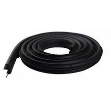 KAPI FİTİLİ ARKA DACIA LOGAN I 09.2004 - 10.2012 | OEM:6001547018-19