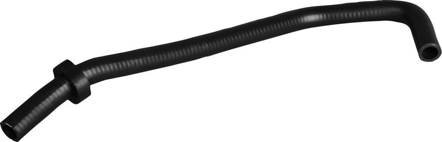 YEDEK SU DEPO HORTUMU FIAT DOBLO 05> 1.4 | OEM:51757919