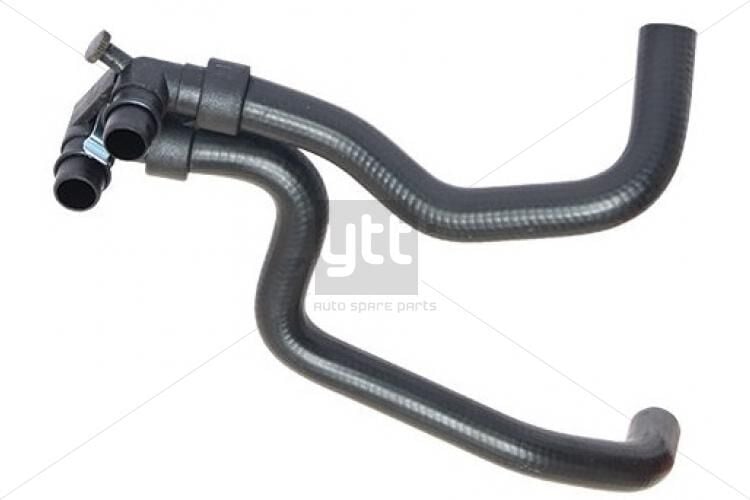 KALORİFER HORTUMU PARTNER-XSARA 2.0 HDI | OEM:6466.65