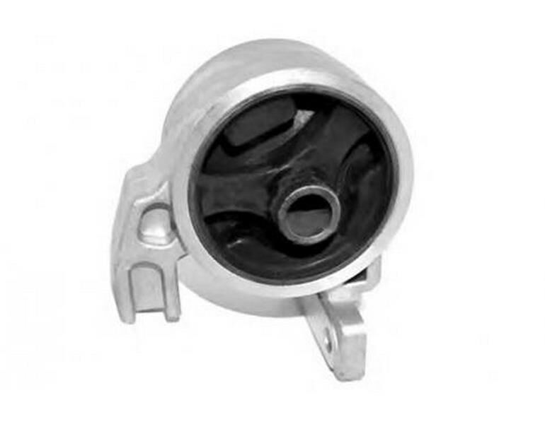 MOTOR TAKOZU ÖNHYUNDAI ACCENT ERA 1.4L 1.6L 06-10 | OEM:219101G000-219101G050