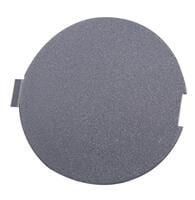 ÖN TAMPON ÇEKİ DEMİR KAPAĞI DOBLO 01-09 | OEM:735308884