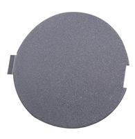 ÖN TAMPON ÇEKİ DEMİR KAPAĞI DOBLO 01-09 | OEM:735308884