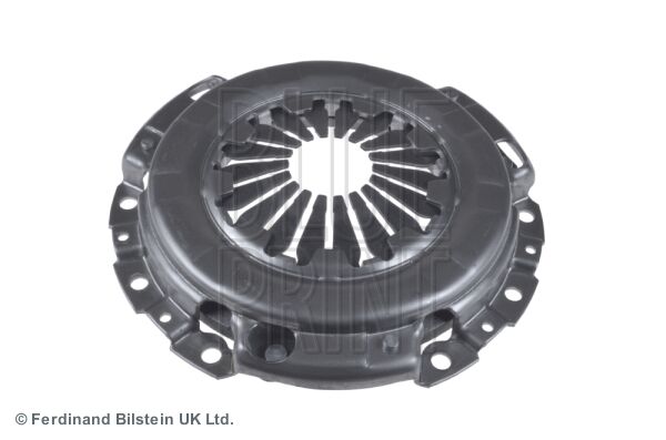 DEBRİYAJ BASKI PLAKASI MATIZ | OEM:96612551