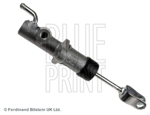 DEBRİYAJ SENSÖR SİLİNDİRİ NUBIRA | OEM:96249479