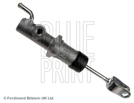 DEBRİYAJ SENSÖR SİLİNDİRİ NUBIRA | OEM:96249479