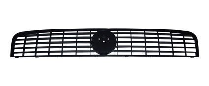 PANJUR ÖN G.PUNTO | OEM:735419124