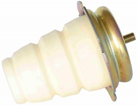 x AMORTİSÖR TAKOZU ARKA DUCATO-BOXER-JUMPER 14Q 94 > DOBLO 01 > | OEM:46751547