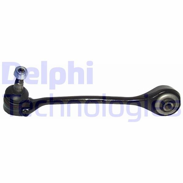 ROTİLLİ SALINCAK ÖN SOL ALT ARKA BMW-X3 E83-2004-2010- | OEM:31103415027-31103451881-31103426433