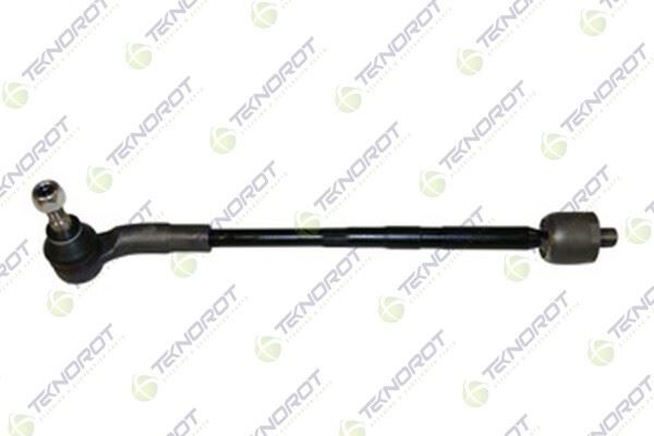 ROT TAKIMI ÖN SOL AUDI A2 2000-2005 | OEM:8Z0423803B-8Z0423803C-8Z0423803F