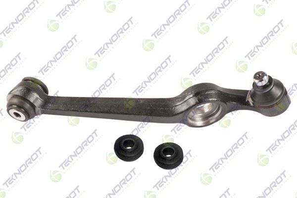 SALINCAK ROTİLLİ KOL DOVME SAĞ ESCORT 86>90 | OEM:86AB3078A2A-1637183