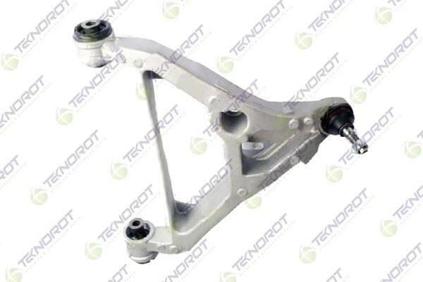 ROTİLLİ SALINCAK ÖN SAĞ ALT EXPEDITION 2ND GEN-2003-2006-LINCOLN-NAVIGATOR UN173-U228-2003-2006 | OEM:6L1Z3078AA