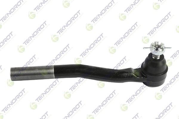ROTBAŞI ÖN SAĞ ALT JEEP-GRAND CHEROKEE II WJ-WG-1999-2005- | OEM:52088466-52088870AA