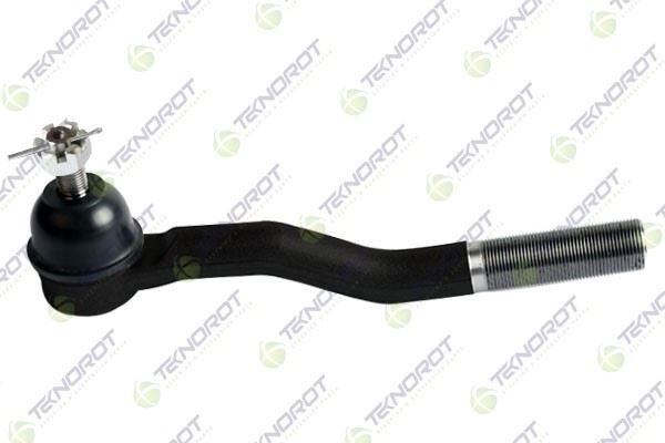 ROTBAŞI ÖN SOL ÜST JEEP GRAND CHEROKEE II 99>05 | OEM:52088511