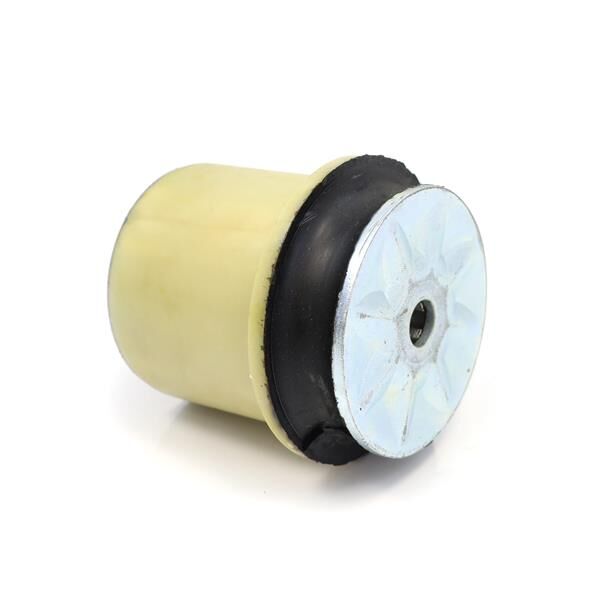 MOTOR TRAVERS TAKOZU AUDI Q2 09.2016 - | OEM:5Q0501541C