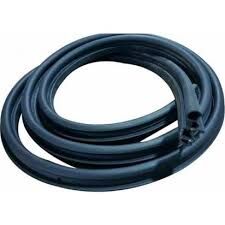 KAPI ALT FİTİLİ SOL ÖN T7 05--> | OEM:7H0837565A