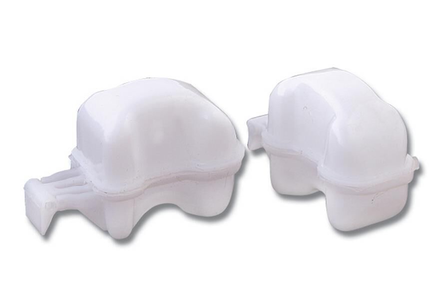 KARBÜRATÖR ŞAMANDRASI ASTRA | OEM:830711