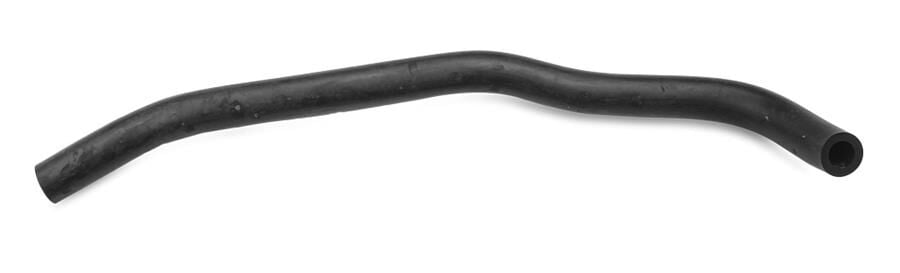 MOTOR HAVALANDIRMA HORTUMU BMW E34 E36 | OEM:11151739557