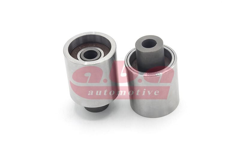 SAPTİRMA /KİLAVUZ MAKARASİ TRİGER KAYİSİ FORESTERSG -FORESTERSH -IMPREZA Schr gheck-IMPREZA Schr ghe | OEM:13073AA220-13073AA230