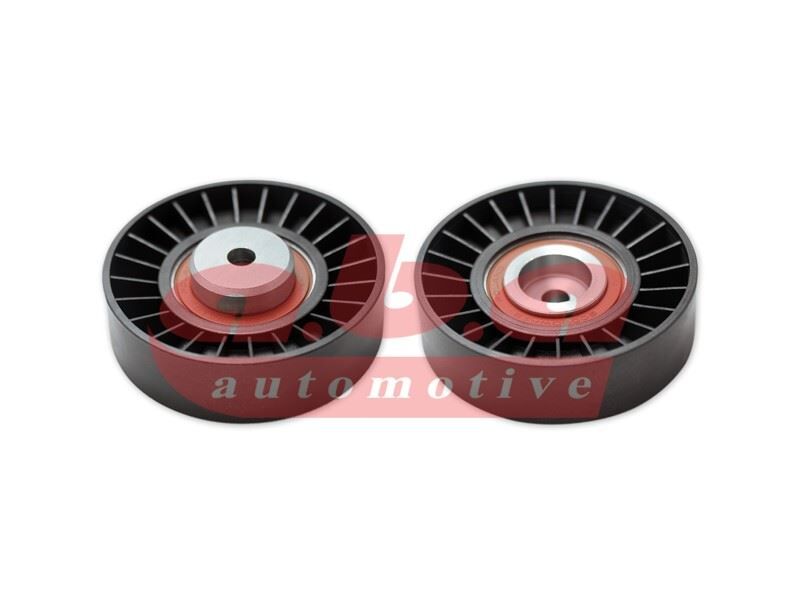 ALTERNATÖR GERGİ RULMANI 145-146-147-155-156-166-GTV-SPIDER 2.0 16V-2.0 JTD 95 > | OEM:60602136
