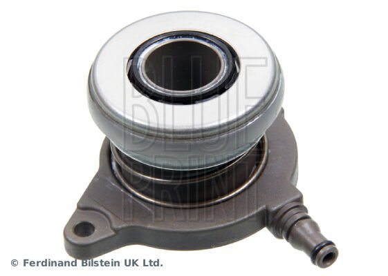 DEBRİYAJ RULMANI S 60 I.S 60 I AWD.V 70 II D5.V 70 II D5 AWD.XC70 II D5 AWD | OEM:8636105