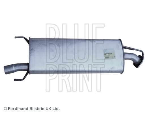 ORTA SUSTURUCU RAV4 2006-13 | OEM:1742028710