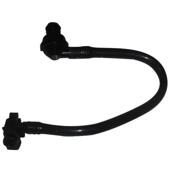 WESTİNGHOUSE BORUSU CLIO III BRC127 | OEM:8200224090