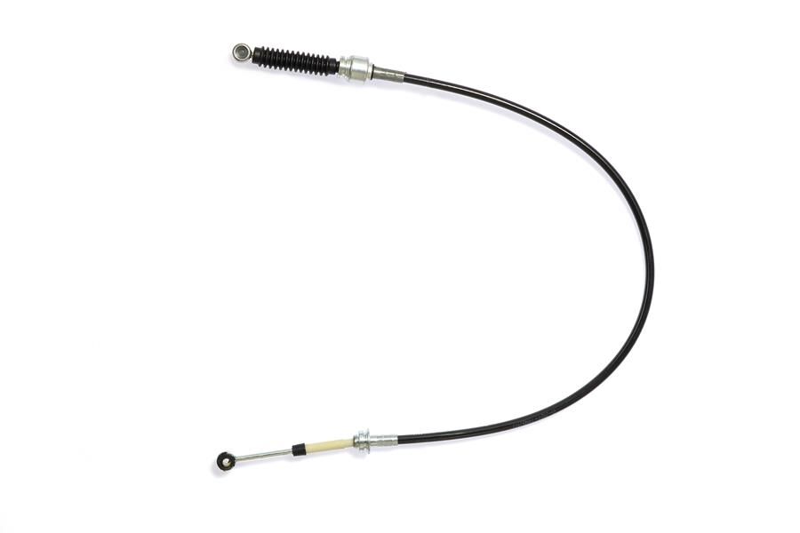 15.14103 VİTES KUMANDA TELİ PUNTO I 176 55-75 1.1-1.2 93-99 DEĞİŞTİRİCİ | OEM:7735081-7750704-7794318