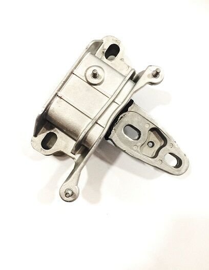 SANZIMAN UST TAKOZ COURIER 14 > FIESTA 08 > B MAX 12 > 1.5-1.6 DIZEL | OEM:8V517M121AE-ET767M121AC-1536197