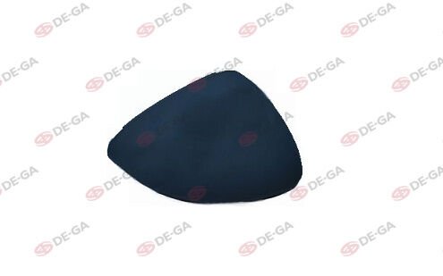 F.EGEA DIŞ AYNA KAPAĞI DESENLİ Rh.15- | OEM:735637894