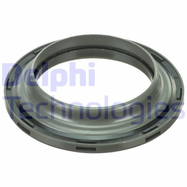 AMORTİSÖR TABLA RULMANI PARTNER-BERLINGO-P3008-P5008-P205-106-206-207-208-301-306-307-308-405-C2-C3- C4-C-ELYSEE-SAXO-XSARA-DS3-DS4-DS5-MGN-R9-R11-R19-R21-EXP | OEM:5035.63-5035.58-3637192-7700777654