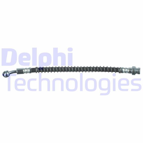 FREN HORTUMU ÖN HYUNDAI İ 10 12/07