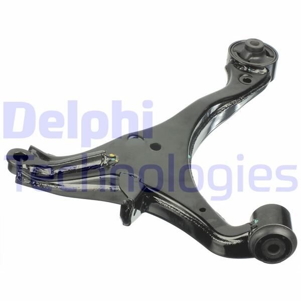SALINCAK ALT SOL ROTİLSİZ HONDA CIVIC 1.4L D14Z6 1.6L D16V1 VTEC EP ES EU 01-05 | OEM:51360S5AA03-51360S6DG00