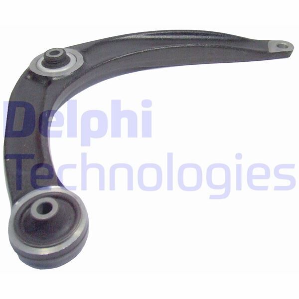 ROTİLSİZ SALINCAK ÖN SAĞ ALT PEUGEOT-308-2007-2013-CITROEN-C4 B7-2009-PEUGEOT-3008-2009-2016 | OEM:3521.R3