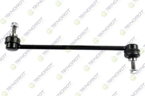 Z-ROT ÖN DODGE-DART PF-2013- | OEM:68164037AA