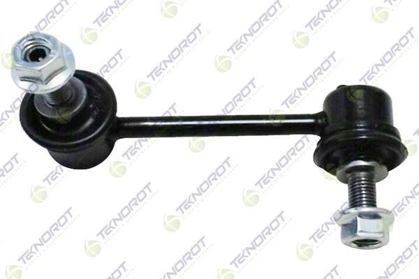 Z ROTU ÖN SAĞ MAZDA 626 2.0L FS GE 92-97 | OEM:F15134150