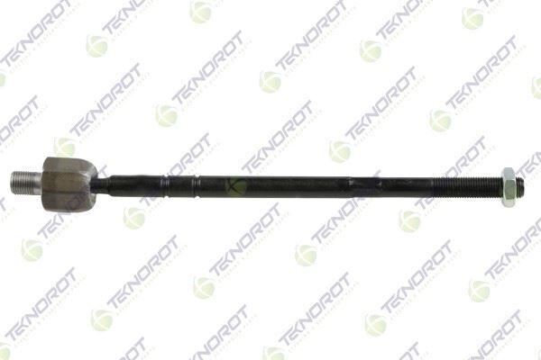 ROT MİLİ ÖN-FABIA 6Y2 -1999-2006- | OEM:6Q0422804G-6Q0422803G
