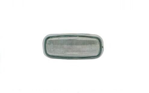 18-5231-05-2M A.A3-A6-A8 ÖN ÇAM.SİNYALİ BEYAZSTD.01-03 | OEM:4B0949127