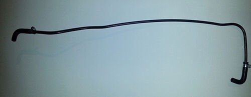 TERMOSTAT- EK SU DEPO ARA HORTUMU DOBLO 1.3 MTJ 09 > | OEM:51873181