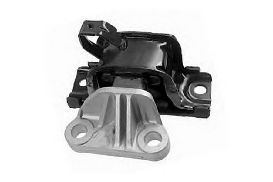 MOTOR TAKOZU ÖN SOL OPEL CORSA D 06>14 1.0-1.2-1.4 F13 | OEM:13130745-5684199