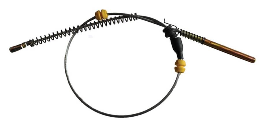 EL FREN TELİ VECTRA A | OEM:522601-90421703-