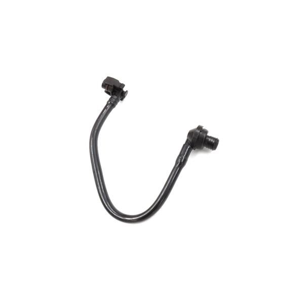 WESTİNGHOUSE BORUSU RENAULT CLIO III 12.2013 - | OEM:8200224090