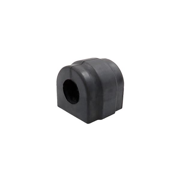 VIRAJ DEMIR LASTIGI BMW E90 E91 E92 N47 N51 N52 N54 | OEM:31352405871