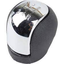 VİTES TOPUZU F23 VECTRA B | OEM:5738998-90436641-90522841