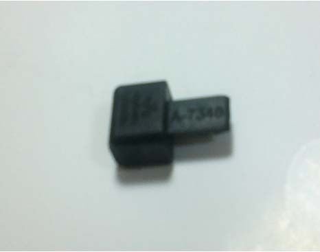 KALORİFER KUMANDA DÜĞMESİ KISA SLX 96-01 | OEM:85014274